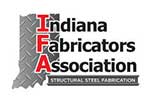 IFA Logo
